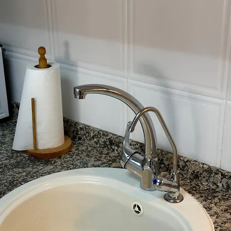 Piso En El Corazon De Con Ubicacion Unica * Alicante