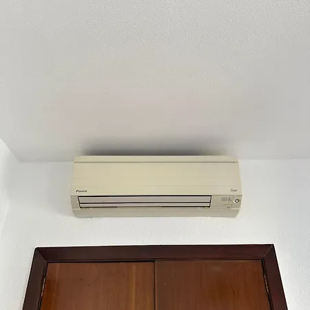 Piso En El Corazon De Con Ubicacion Unica *