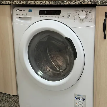 Piso En El Corazon De Con Ubicacion Unica