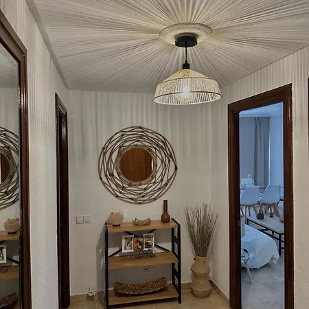 Piso En El Corazon De Con Ubicacion Unica * Alicante