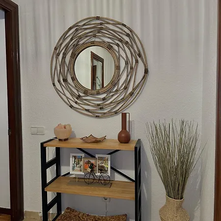 Piso En El Corazon De Con Ubicacion Unica *